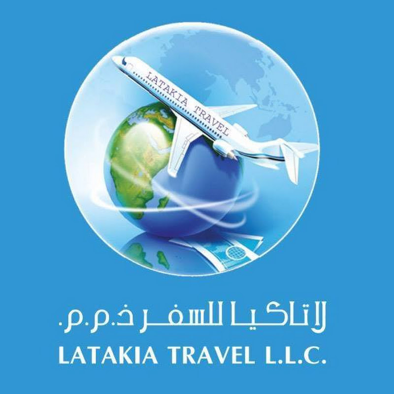 Latakia Travel