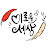 @user-ue9yh8gm1o