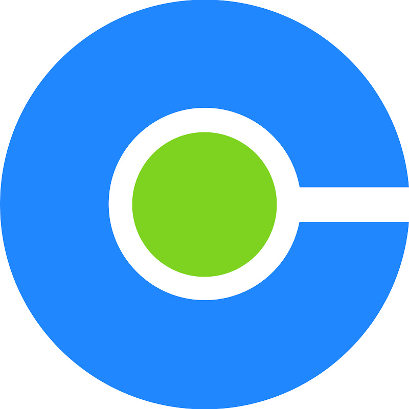 The Cryptoverse