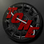 tone4388