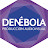 Denébola Films