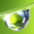 S6nl17dtCaY-channel-avatar-عبق