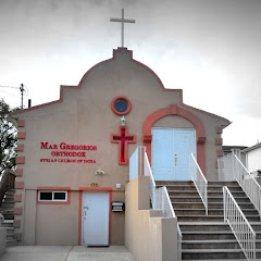 Mar Gregorios Orthodox Church, Staten Island, NY