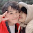 @ariachoi9828