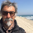 Kk9NaHsobew-channel-avatar-Maurizio Zorzi