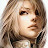 @ElladanKenet's avatar