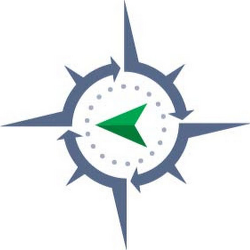Responsible Recycling by Summit Strategy Group