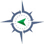 Responsible Recycling by Summit Strategy Group logo