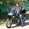 Автор