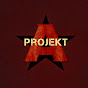Projekt A - Dokumentarfilm logo