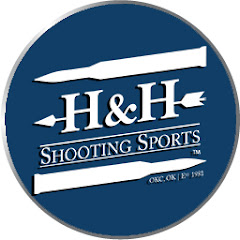 Thumbnail of related channel