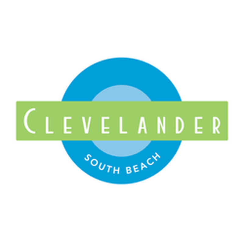 Clevelander Events