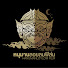 TIP__PrZLro-channel-avatar-hanumanloylomfilm