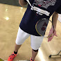 フクロウ/BADMINTON Ch.