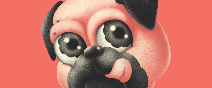 Artist Thumbnail