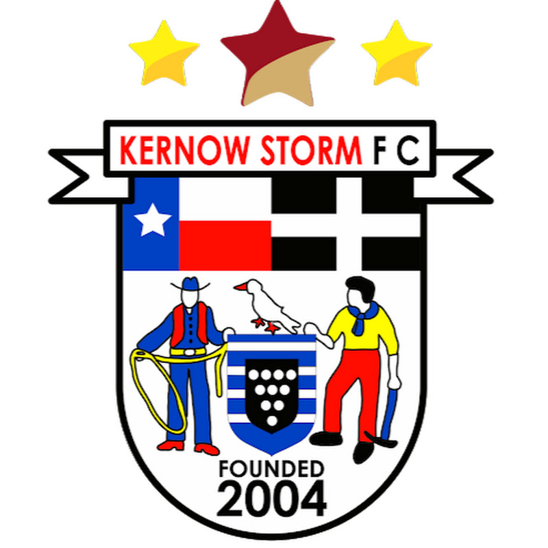 Storm FC