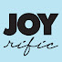 YlUrVRvcLUA-channel-avatar-JOYrific Podcast with Jamie Braithwaite