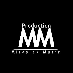 Miroslav Murín - MM production