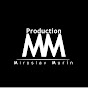 Miroslav Murín - MM production