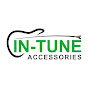 In-Tune Accessories logo