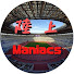 vcMxA2ew5Eo-channel-avatar-陸上Maniacs 【TFM】