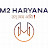 @m2haryana46