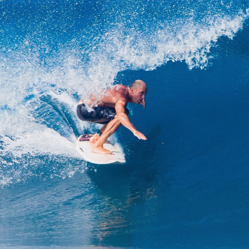 Nick Simone
