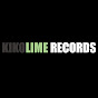 Kiko Lime Records logo
