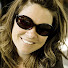 LKbbZkn58-c-channel-avatar-Becky Silke