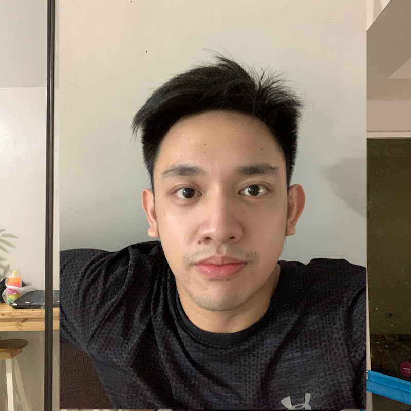 Rael De Guzman