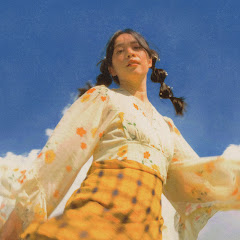 Reese Lansangan Avatar