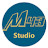 @m43studio14