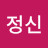@user-ph6pb5bg4y