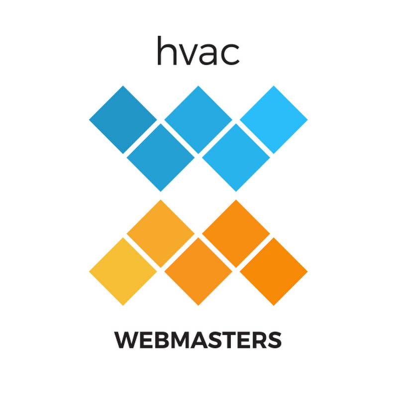 HVAC Webmasters