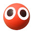 xKXNaa8pSLI-channel-avatar-Pretty girl & toys