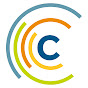 Concawe logo