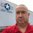@adrianholland6787 Avatar