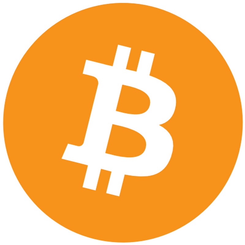 finance cryptocurrency news Bitcoin Signal