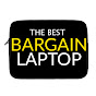 Bargain Laptop logo