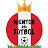 Mentor del Fútbol
