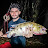 Pesca y Aventura