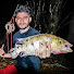 -i661HfnMgs-channel-avatar-Pesca y Aventura