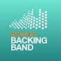 Worship Backing Band
