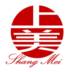 上美沙發行-沙發椅墊訂做,布沙發修理アイコン画像