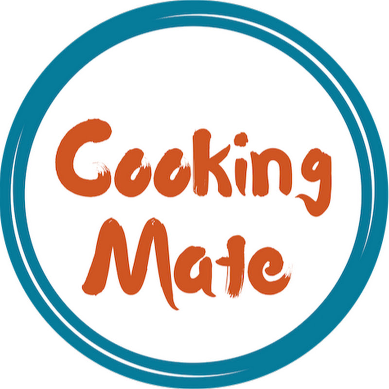 Cooking Mate