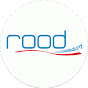 CN Rood logo