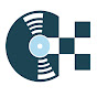BeatsOnBytes logo