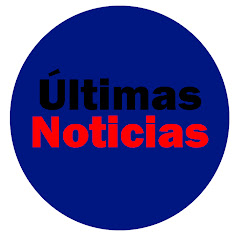 ÚltimasNoticias