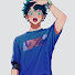 U_RUClz95JY-channel-avatar-Izuku Mydoryia