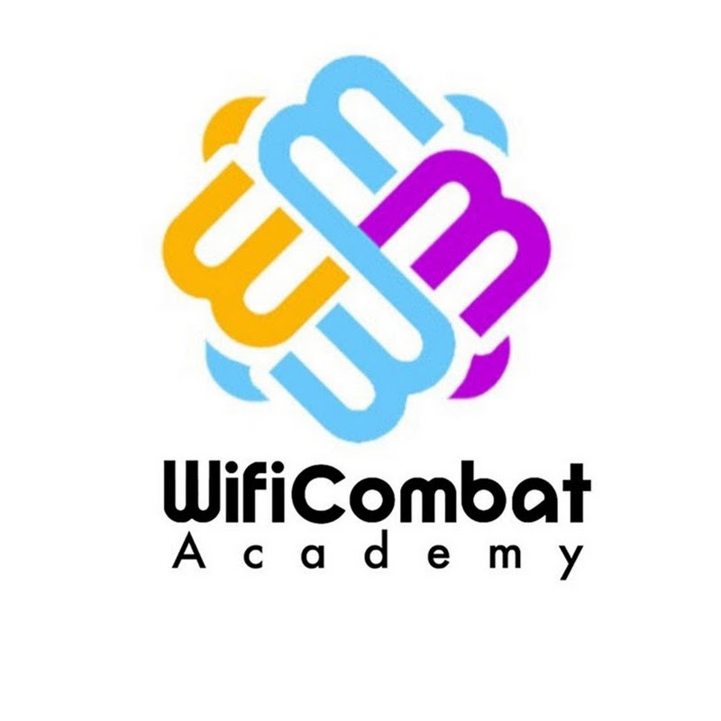 Wifi Combat Academy